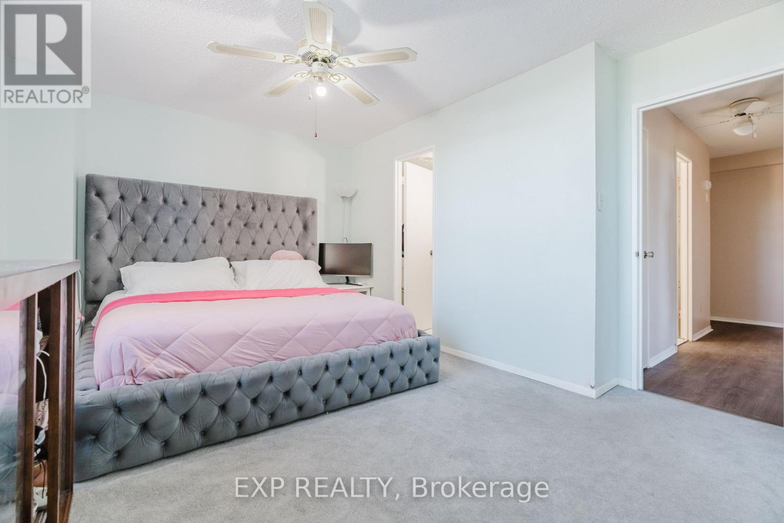 404 - 665 Bathgate Drive Property Photo 26