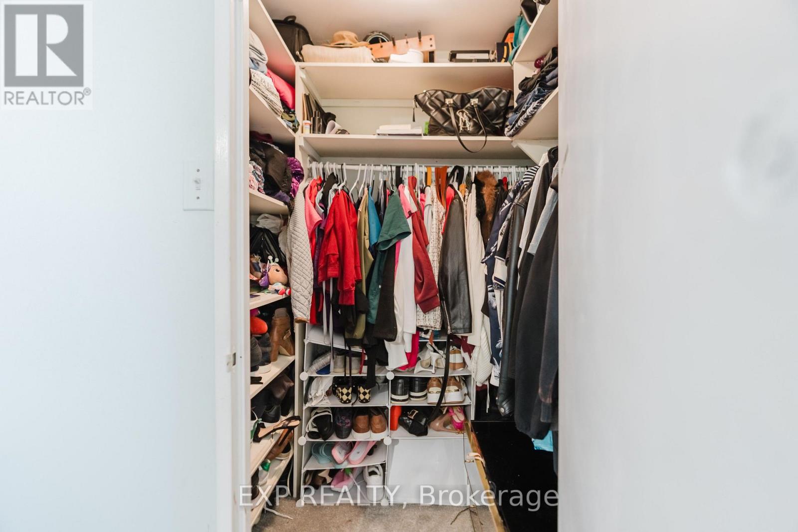 404 - 665 Bathgate Drive Property Photo 29