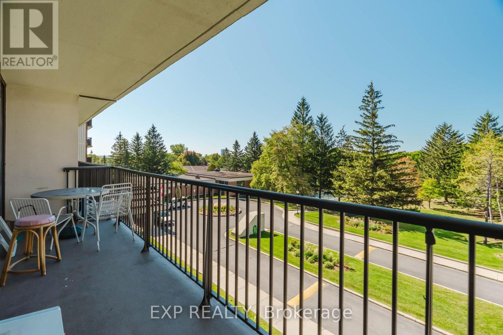 404 - 665 Bathgate Drive Property Photo 31