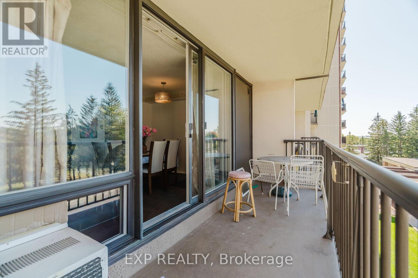 404 - 665 Bathgate Drive Property Photo 32