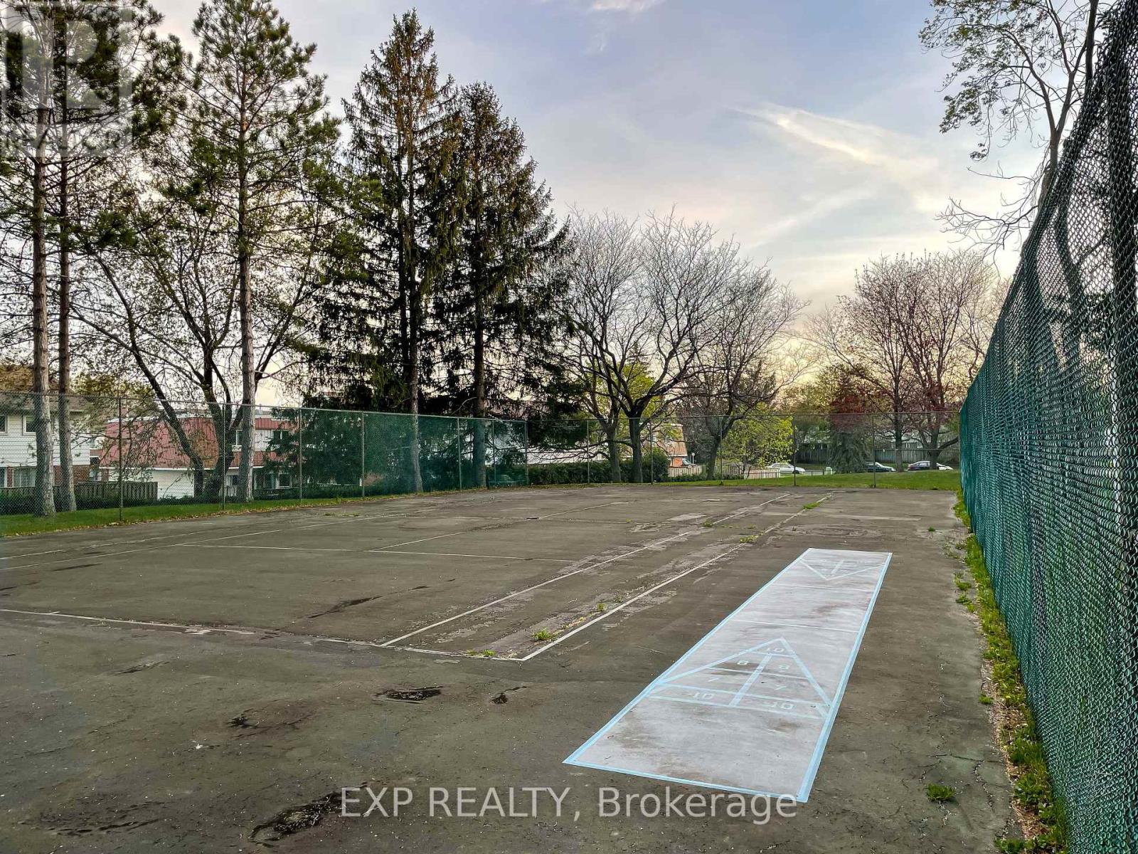 404 - 665 Bathgate Drive Property Photo 33
