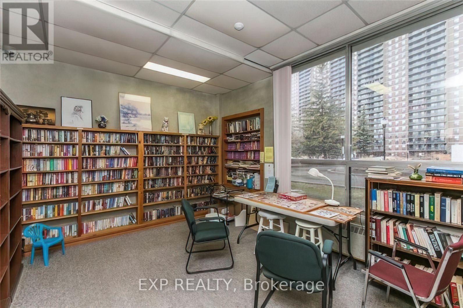 404 - 665 Bathgate Drive Property Photo 37