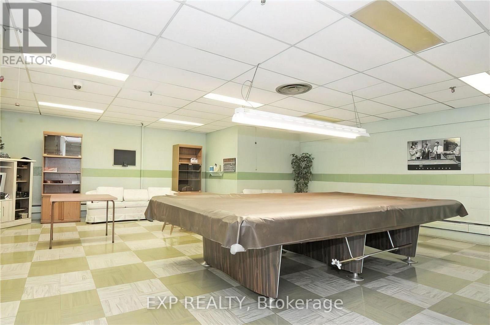 404 - 665 Bathgate Drive Property Photo 38