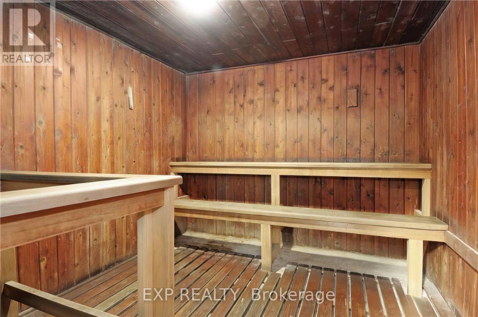 404 - 665 Bathgate Drive Property Photo 39