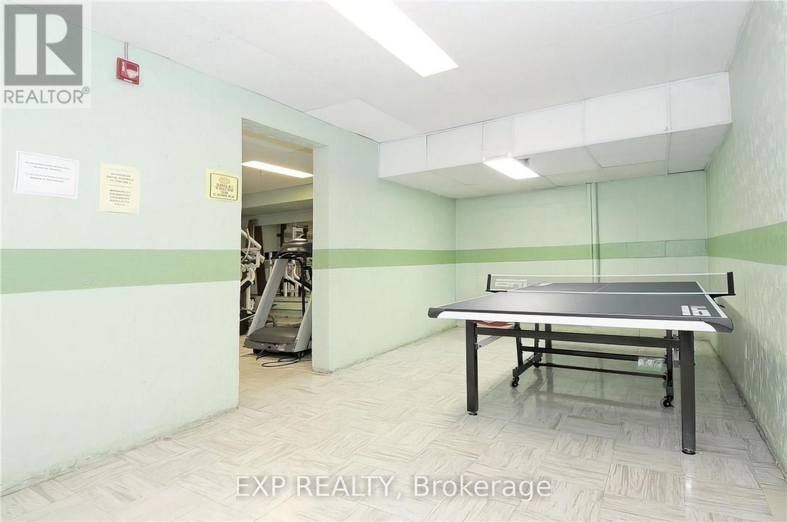 404 - 665 Bathgate Drive Property Photo 40