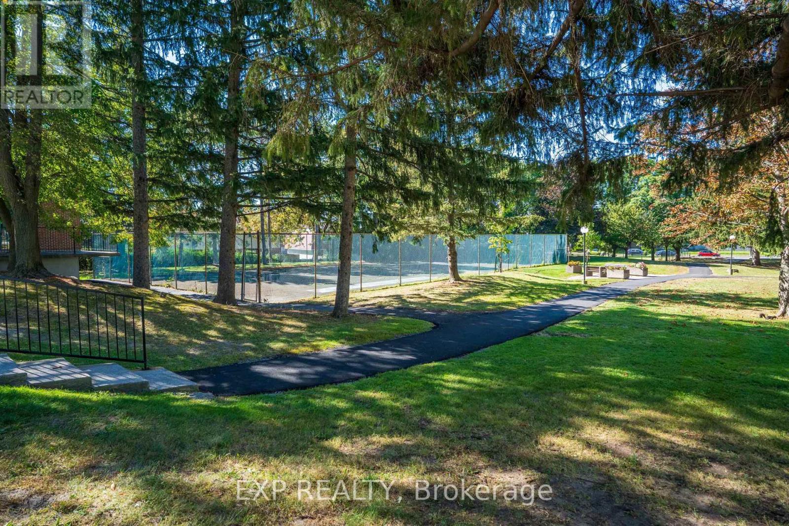 404 - 665 Bathgate Drive Property Photo 41