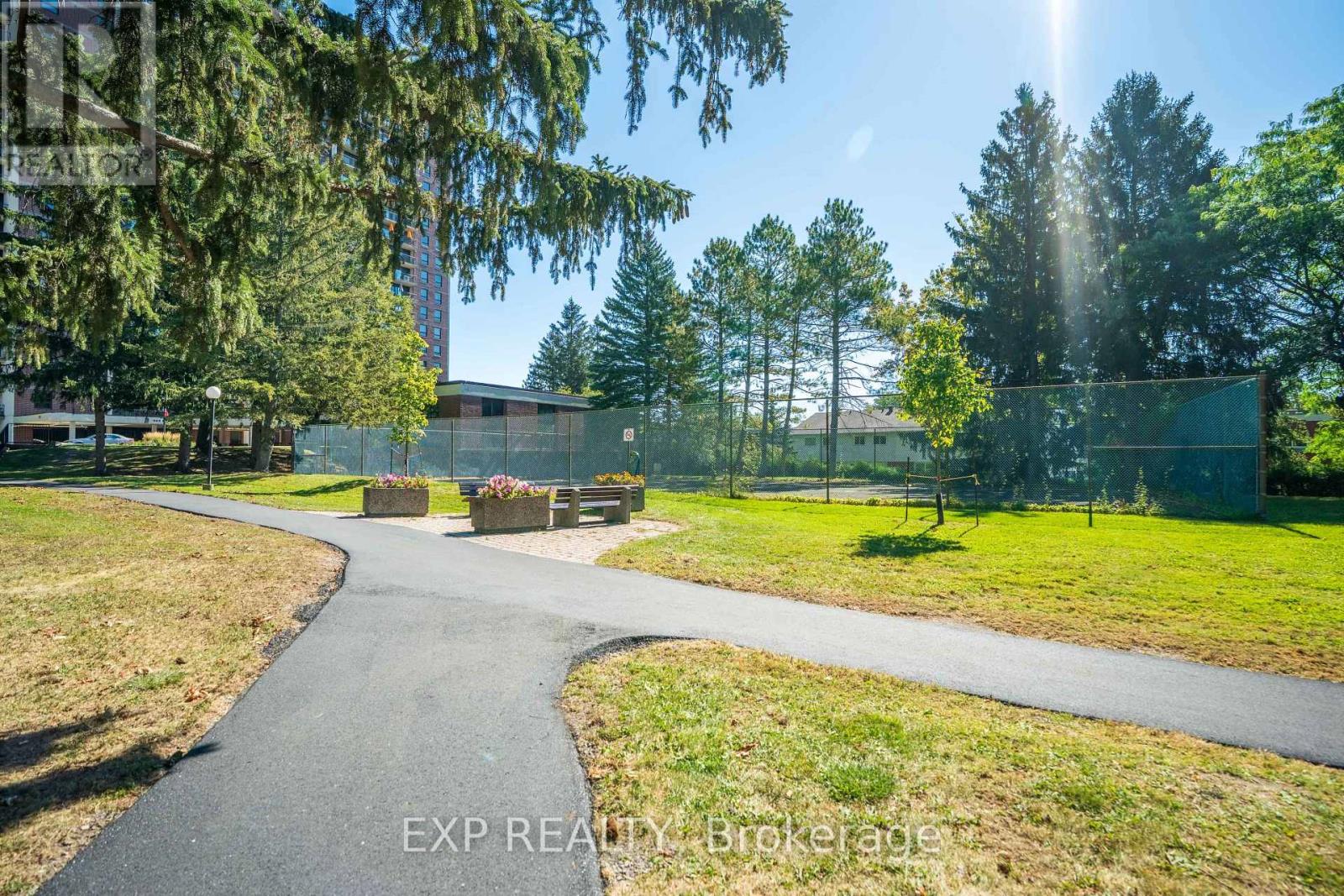 404 - 665 Bathgate Drive Property Photo 42