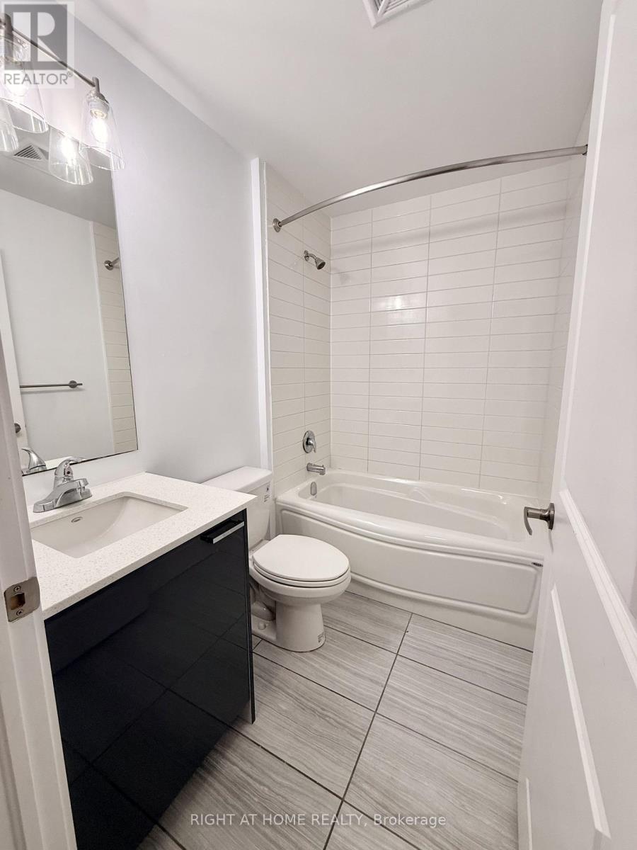 219 - 155 St Leger Street Property Photo 15