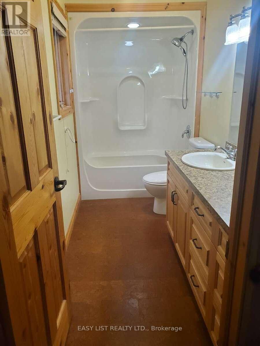477 Hwy 586 Property Photo 20