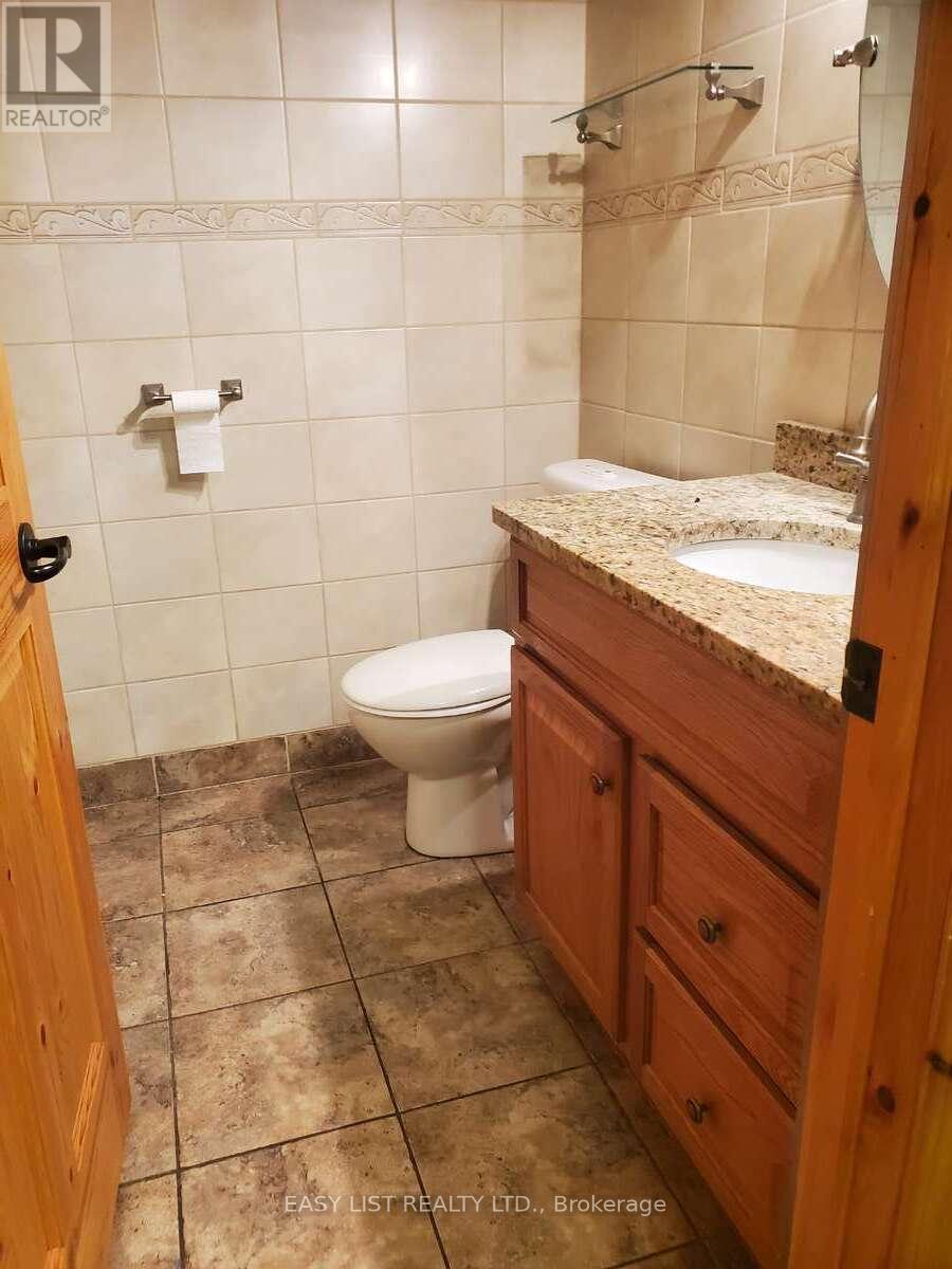 477 Hwy 586 Property Photo 39