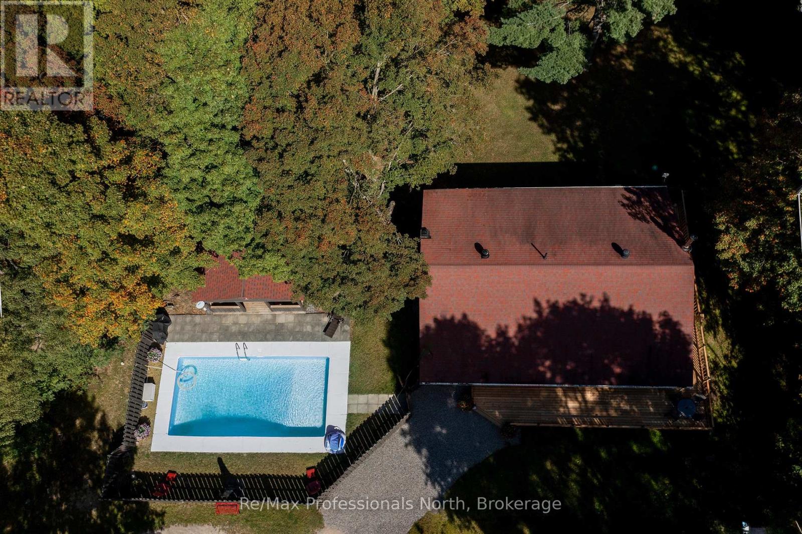 3962 169 Muskoka Road Property Photo 3