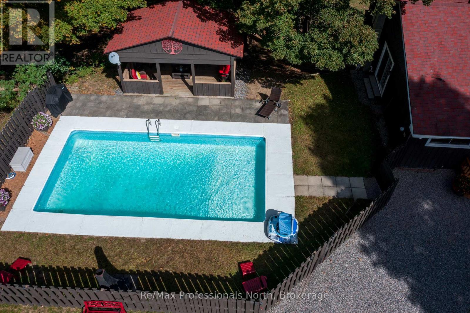 3962 169 Muskoka Road Property Photo 4