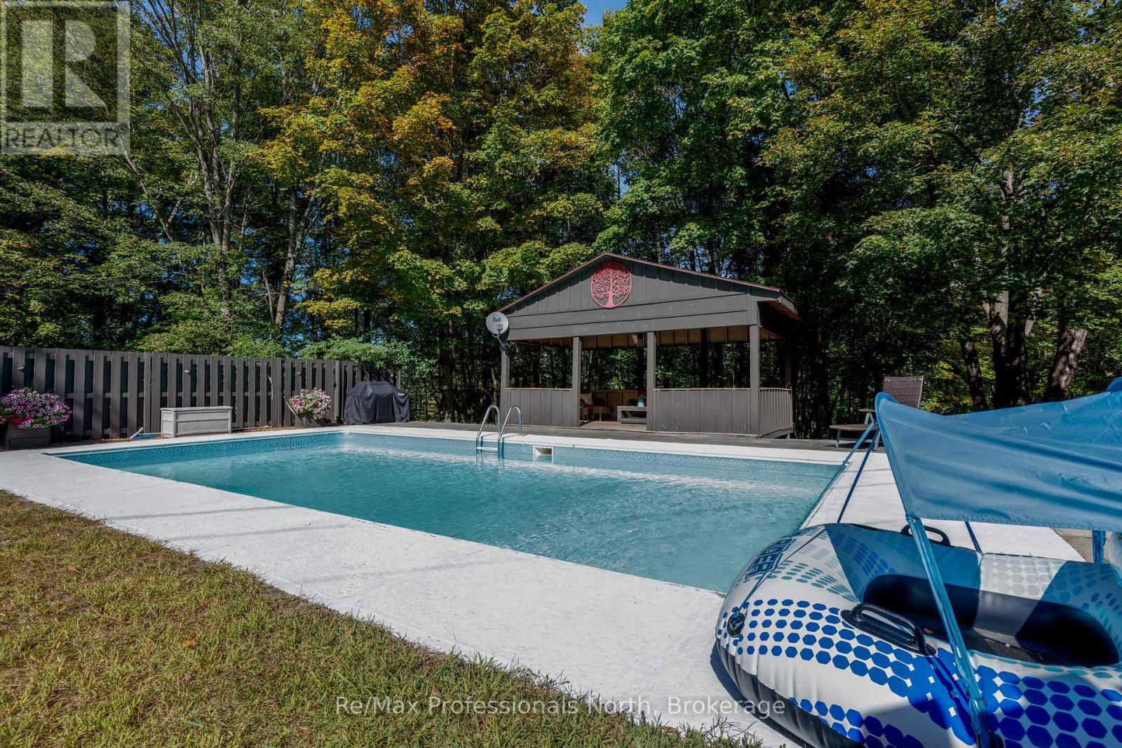 3962 169 Muskoka Road Property Photo 5