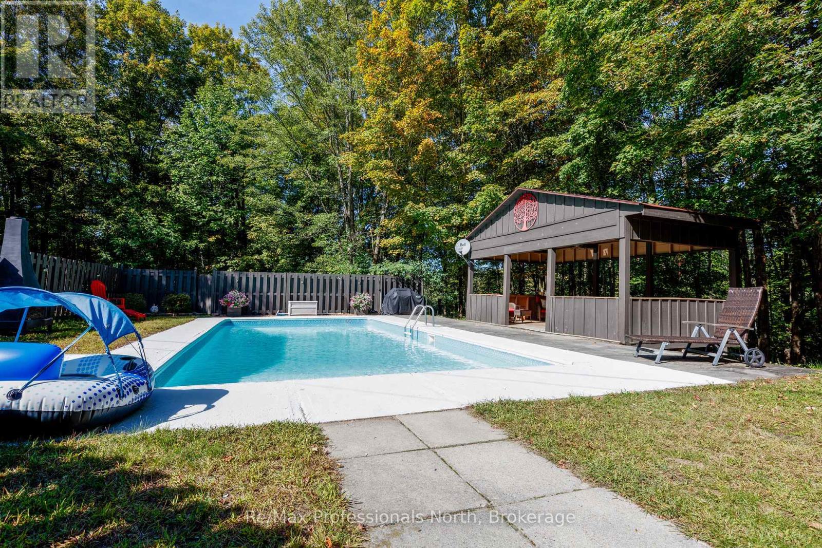 3962 169 Muskoka Road Property Photo 6
