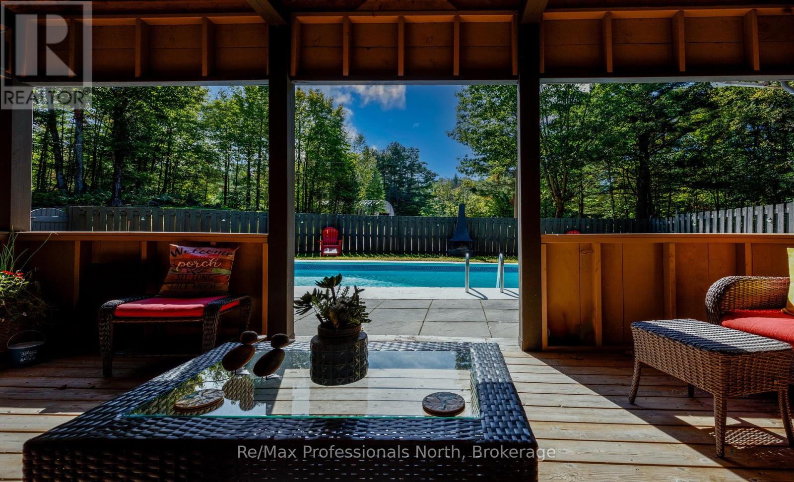 3962 169 Muskoka Road Property Photo 7