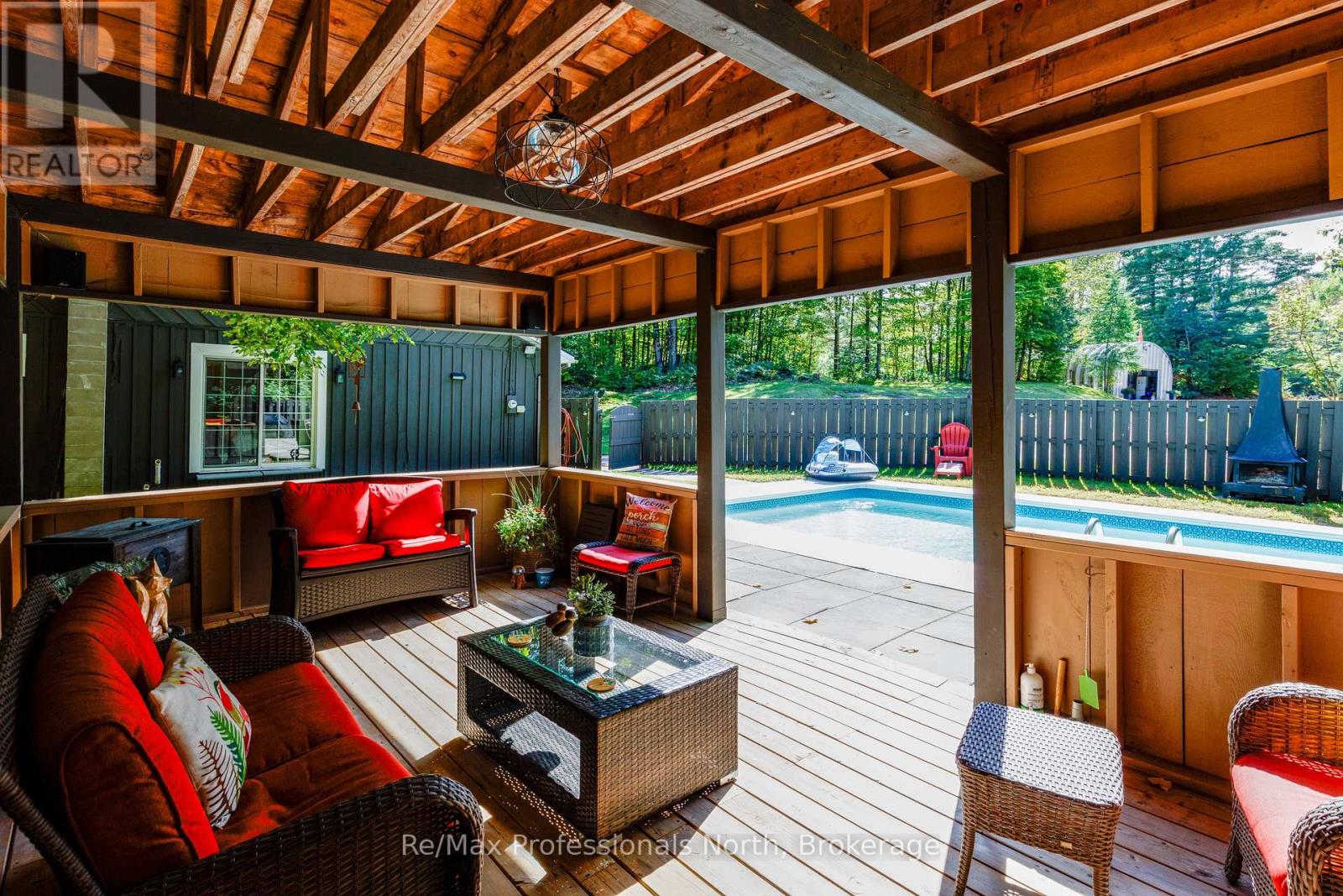 3962 169 Muskoka Road Property Photo 8