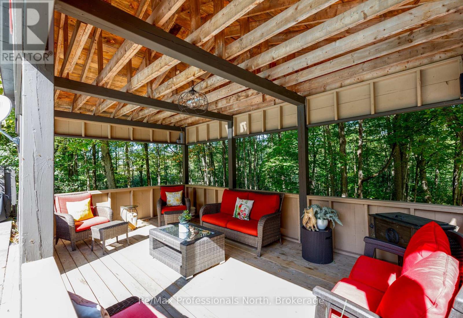 3962 169 Muskoka Road Property Photo 9