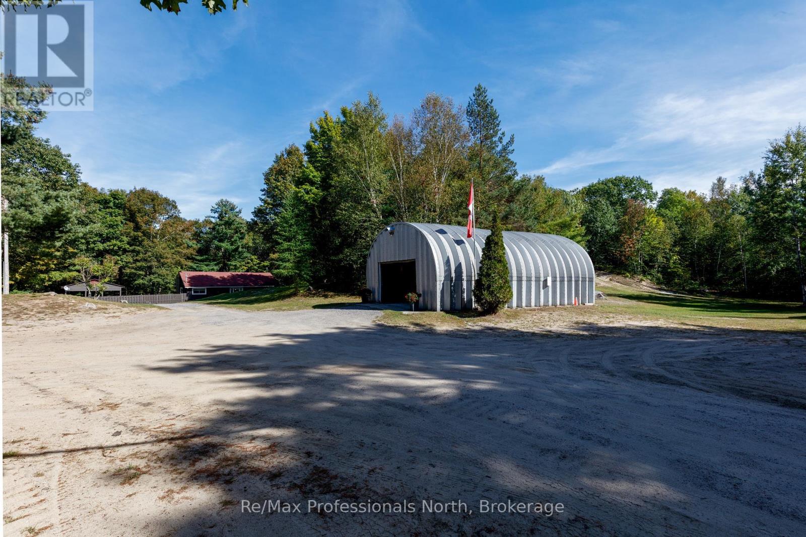 3962 169 Muskoka Road Property Photo 10