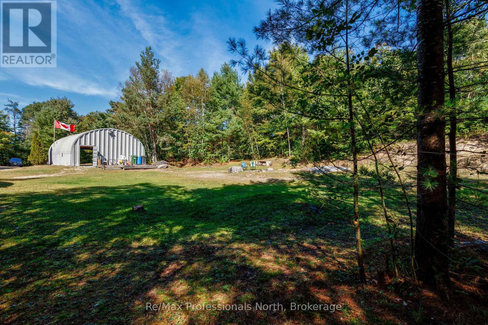 3962 169 Muskoka Road Property Photo 11