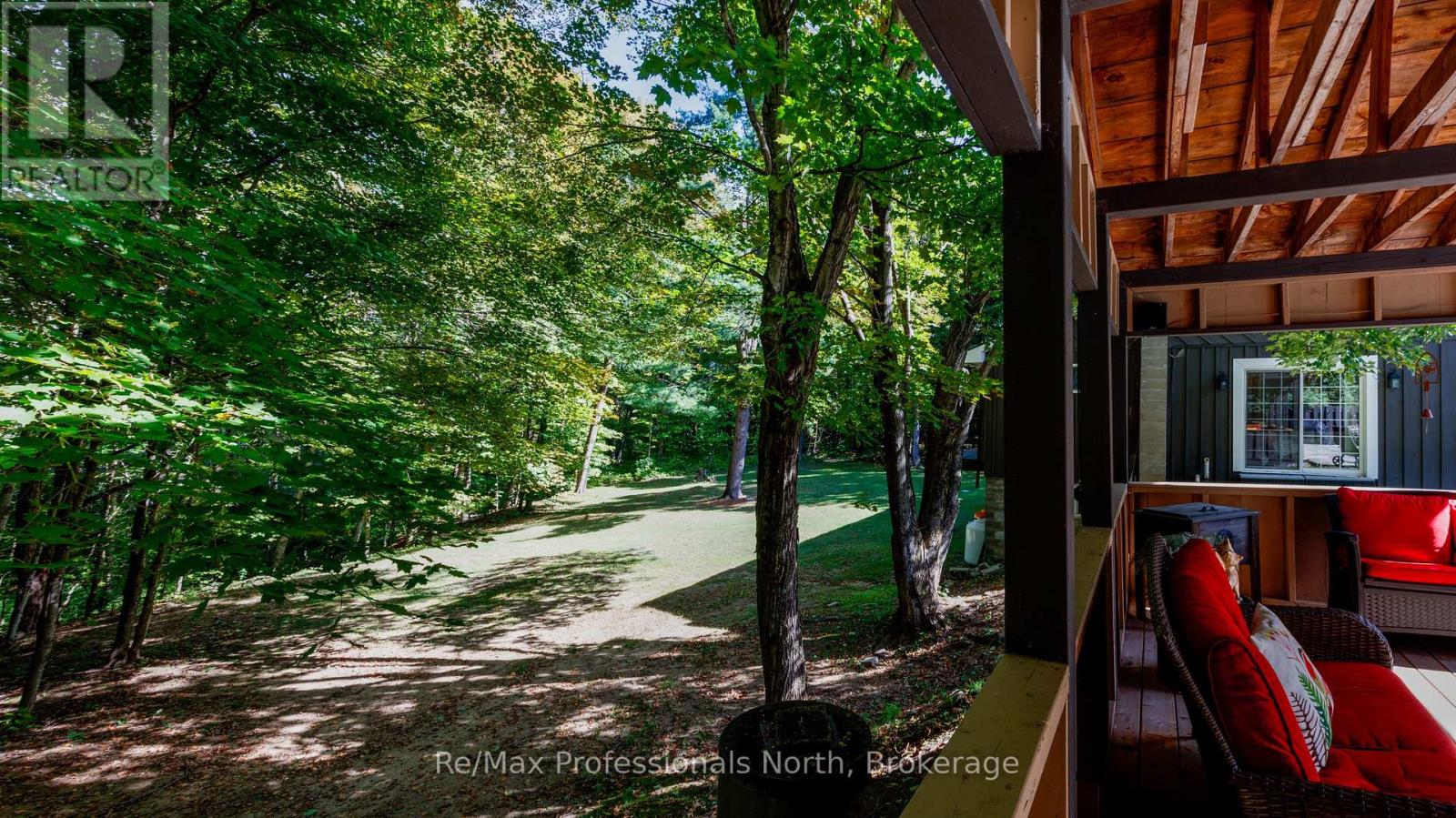3962 169 Muskoka Road Property Photo 13