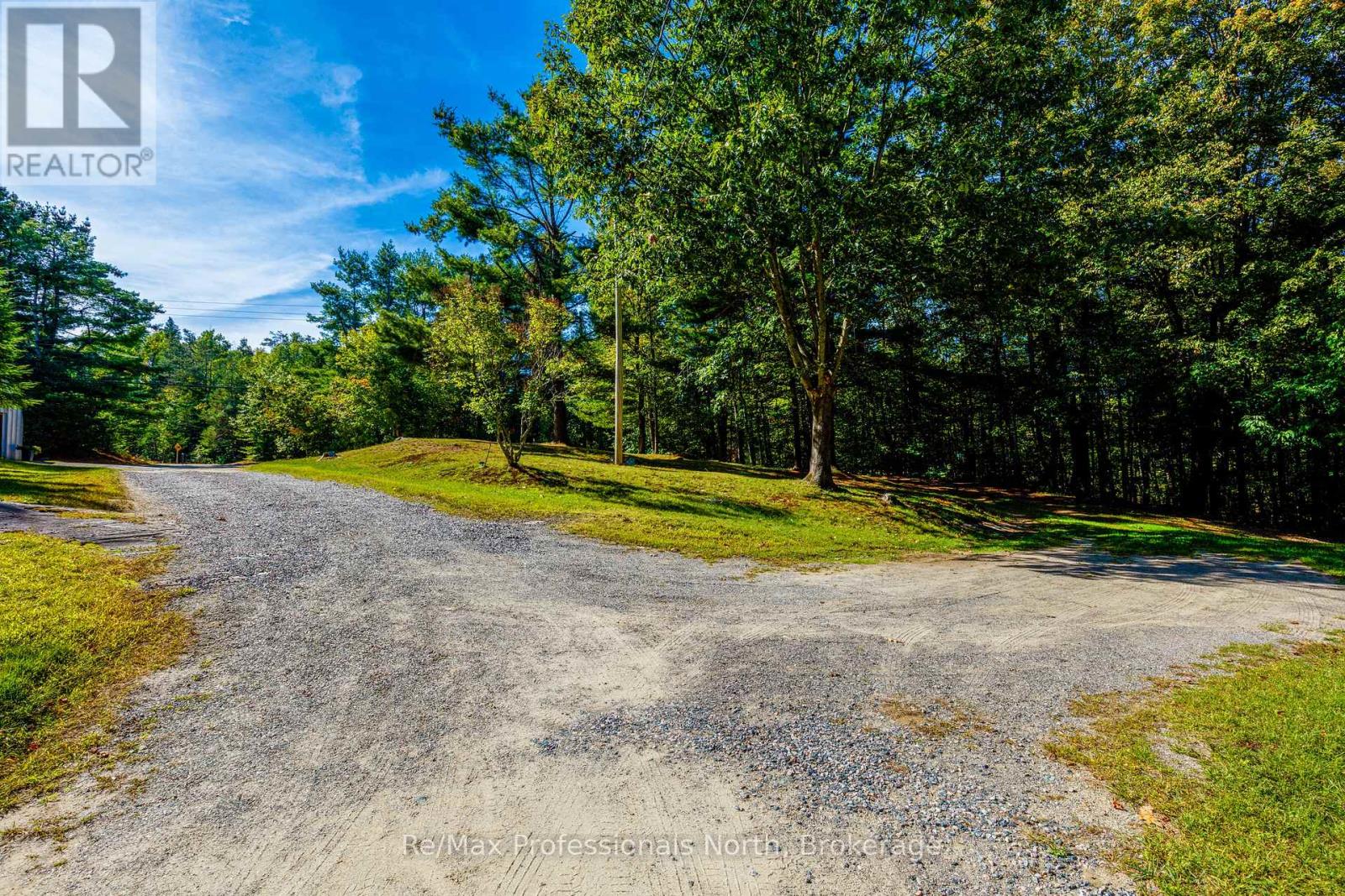 3962 169 Muskoka Road Property Photo 14