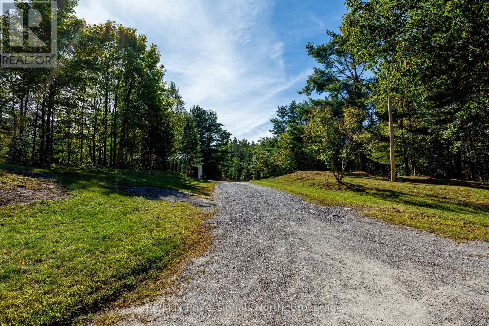 3962 169 Muskoka Road Property Photo 15