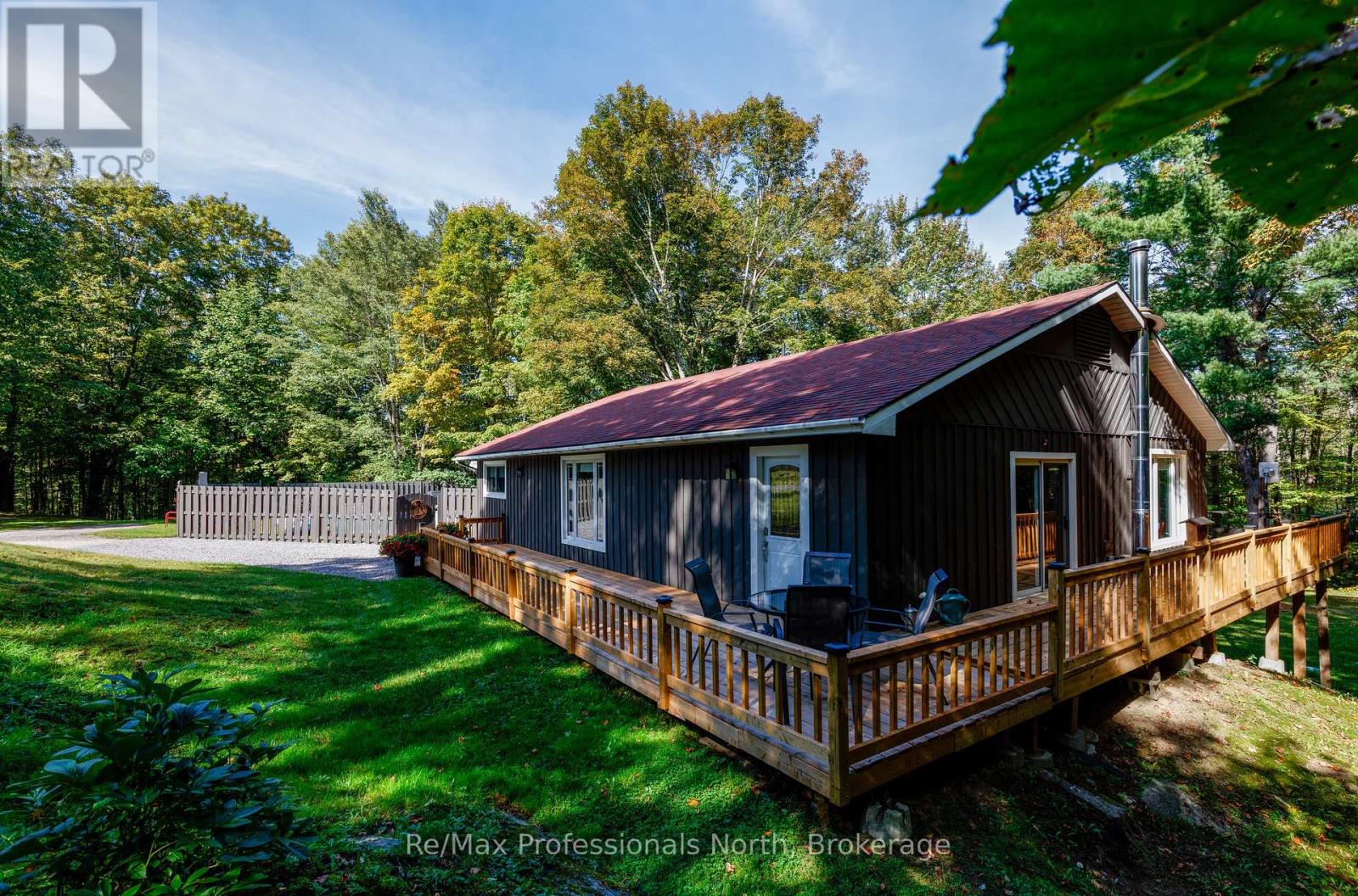 3962 169 Muskoka Road Property Photo 16