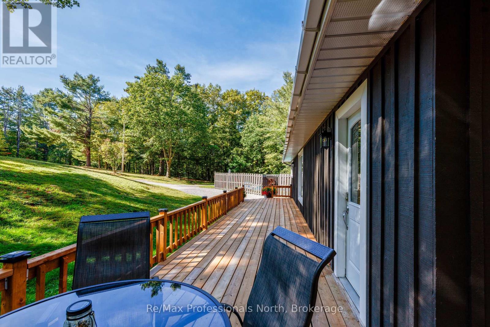 3962 169 Muskoka Road Property Photo 17