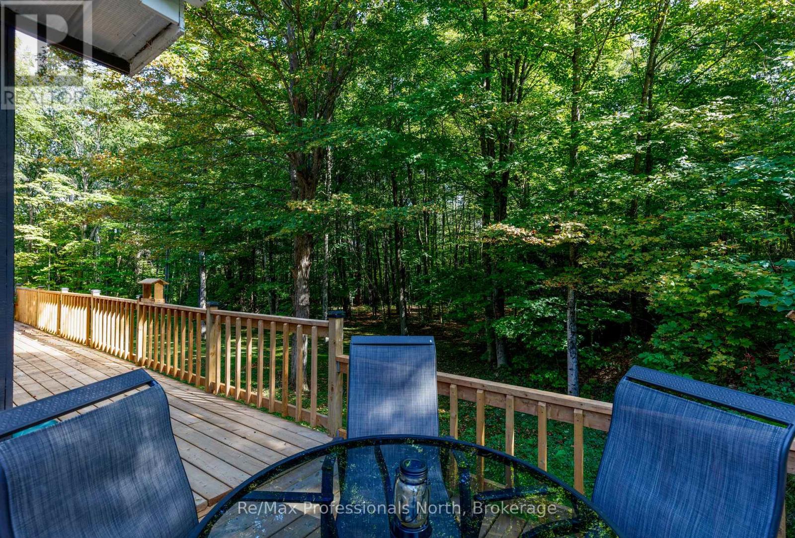 3962 169 Muskoka Road Property Photo 18