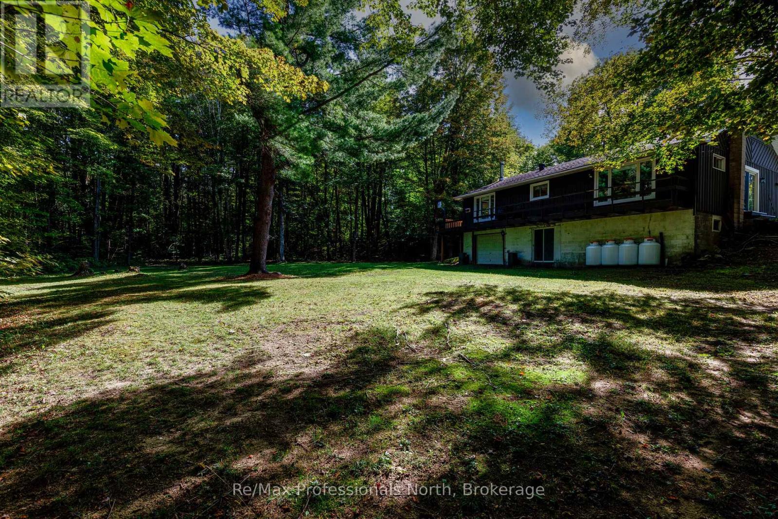3962 169 Muskoka Road Property Photo 19