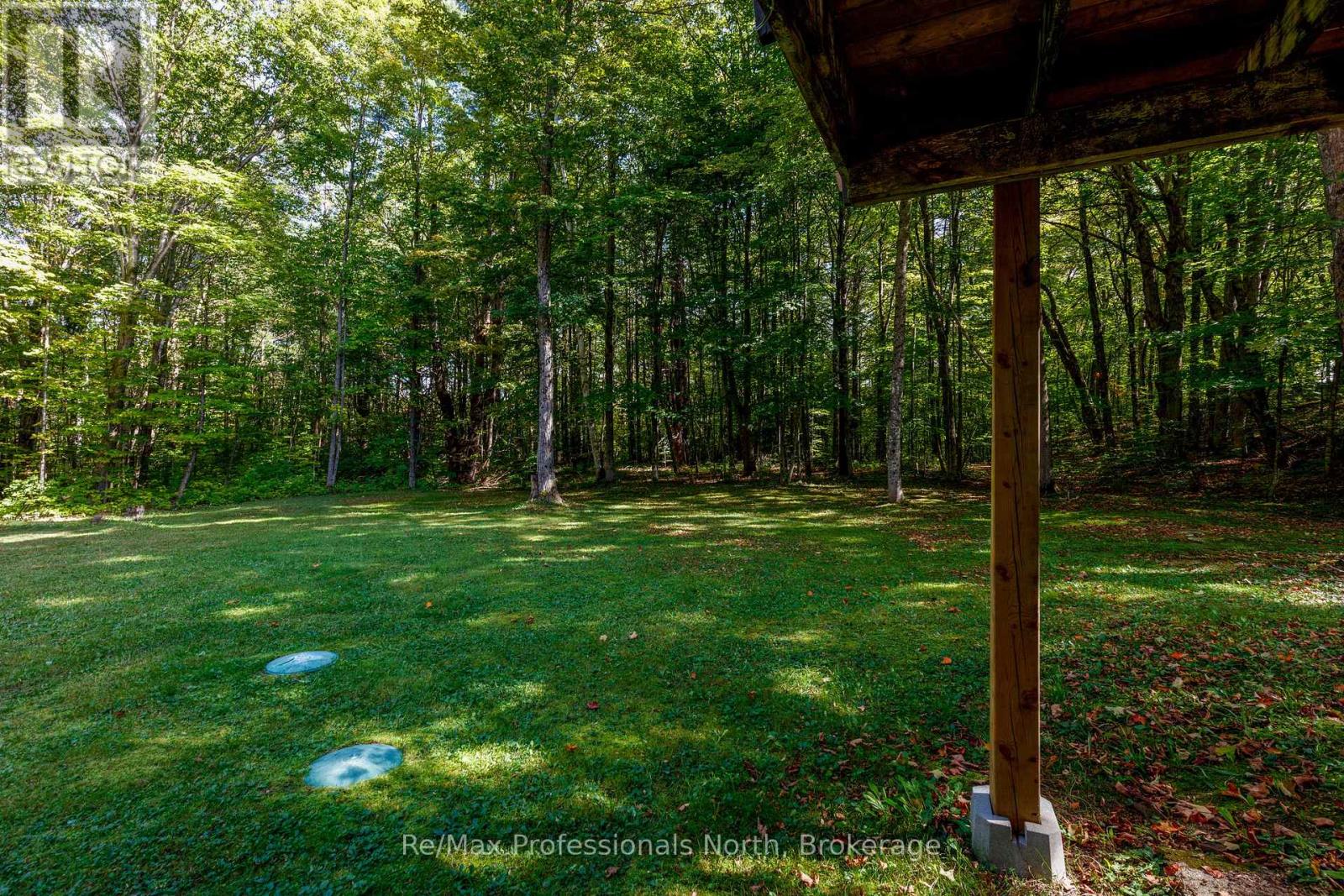 3962 169 Muskoka Road Property Photo 20