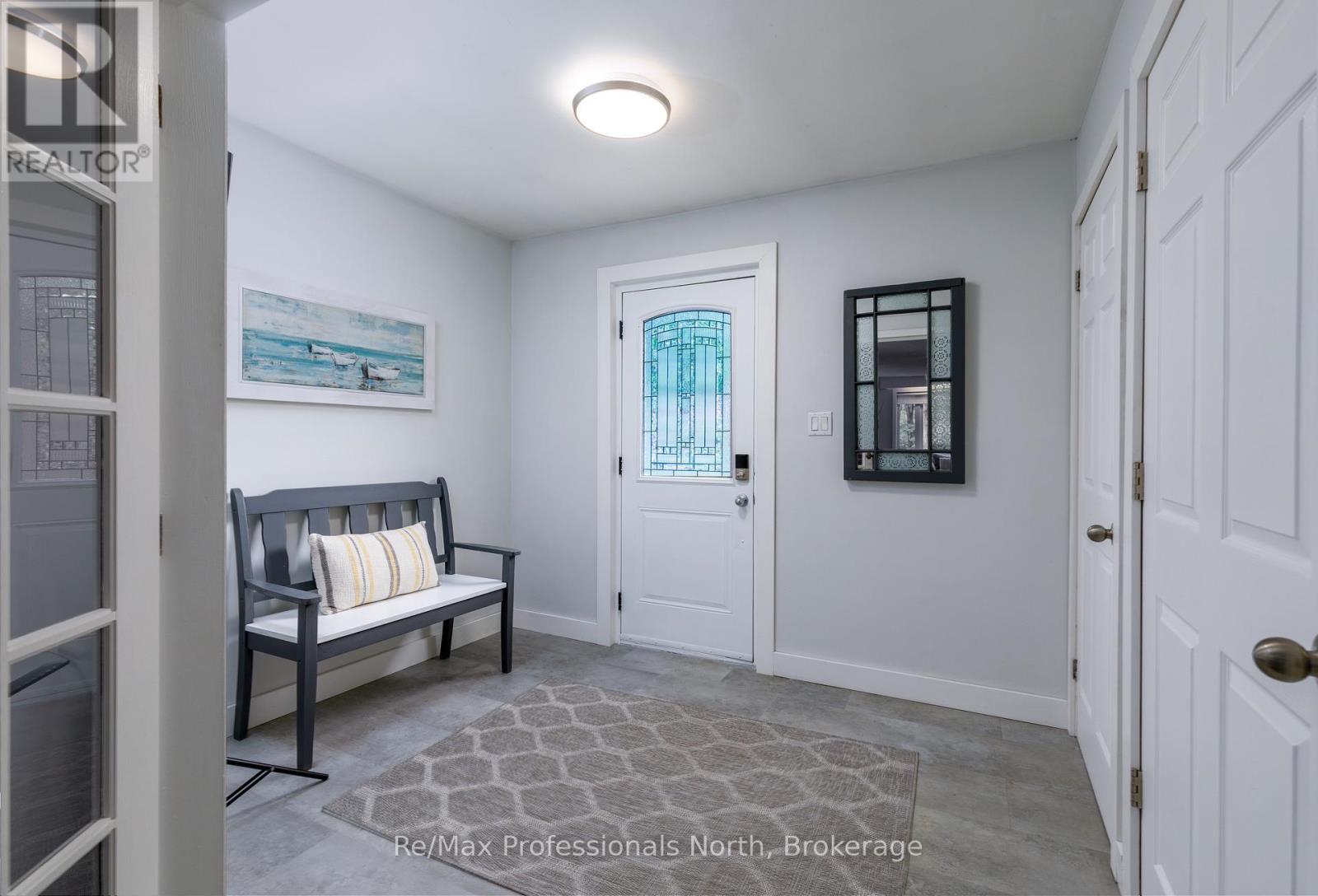 3962 169 Muskoka Road Property Photo 21
