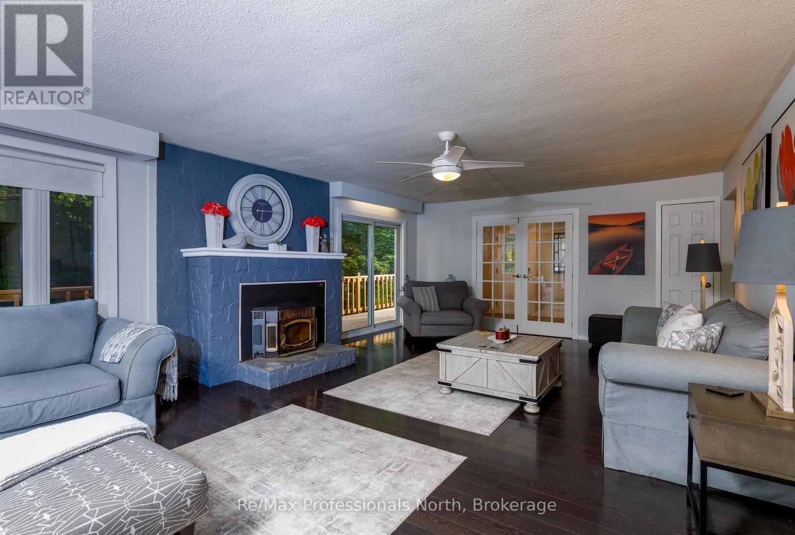 3962 169 Muskoka Road Property Photo 22