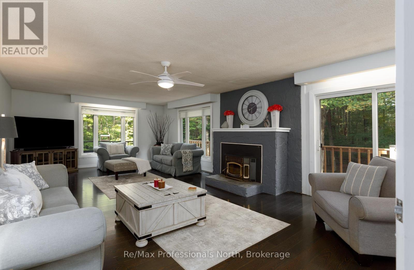 3962 169 Muskoka Road Property Photo 23