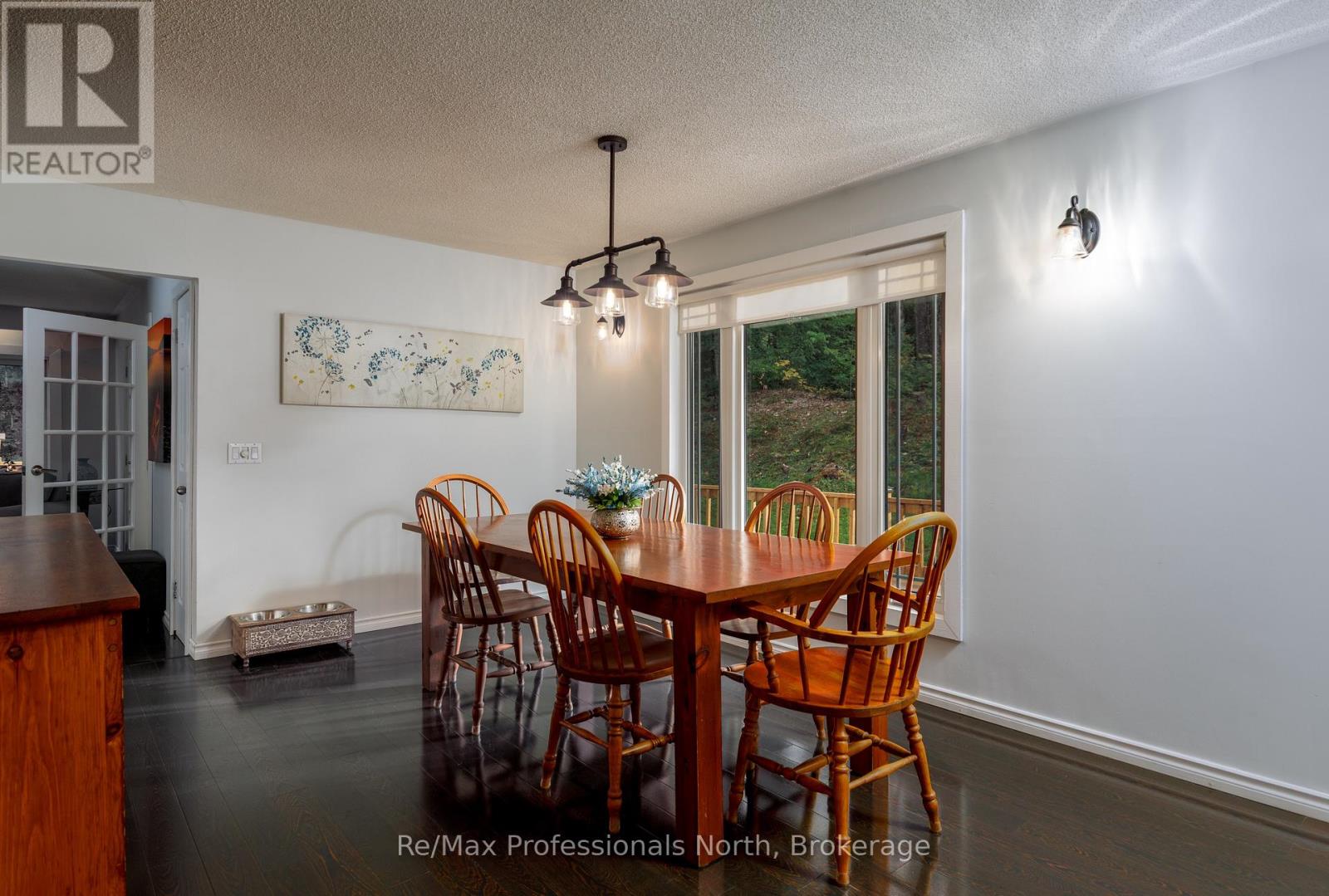 3962 169 Muskoka Road Property Photo 24
