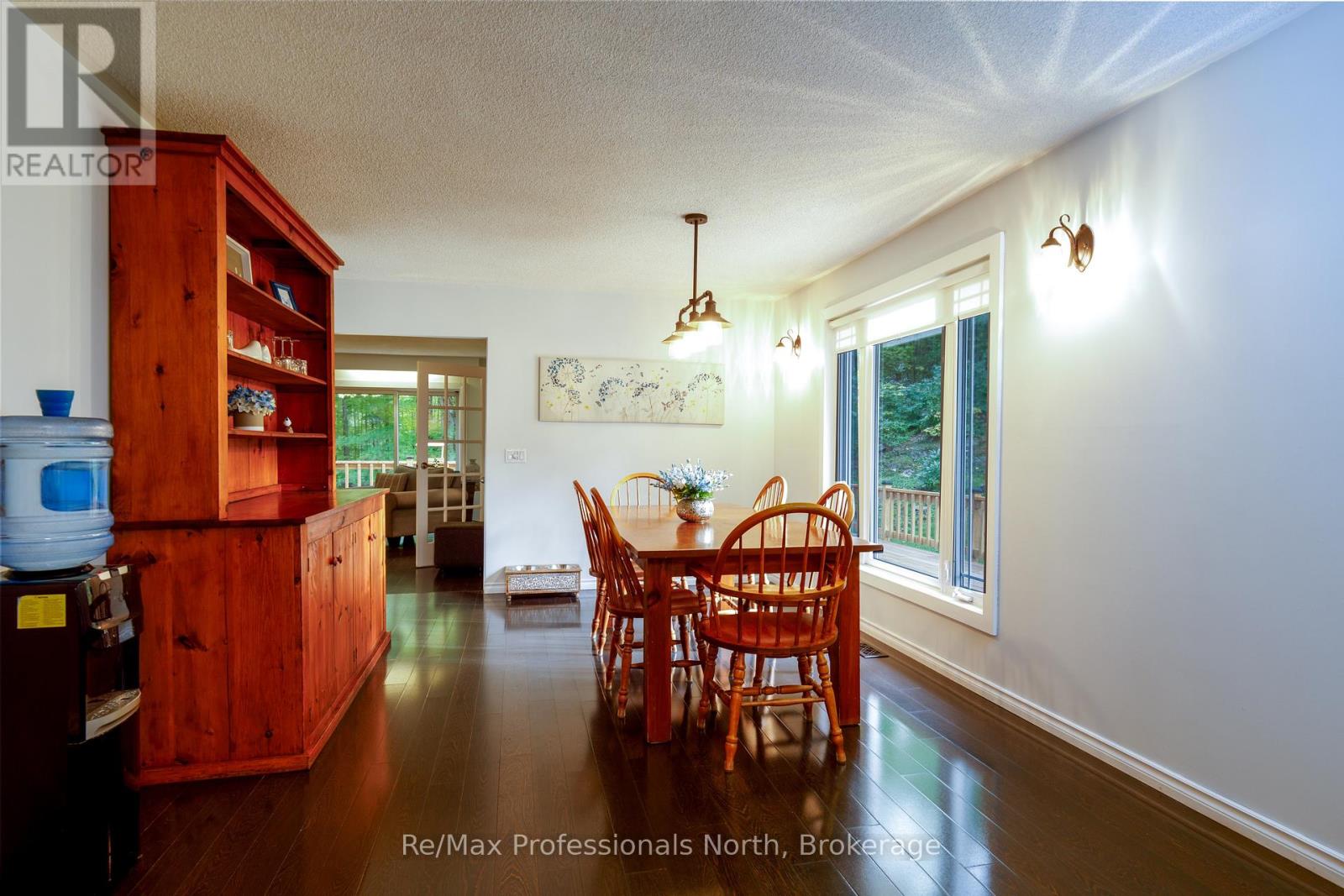 3962 169 Muskoka Road Property Photo 25