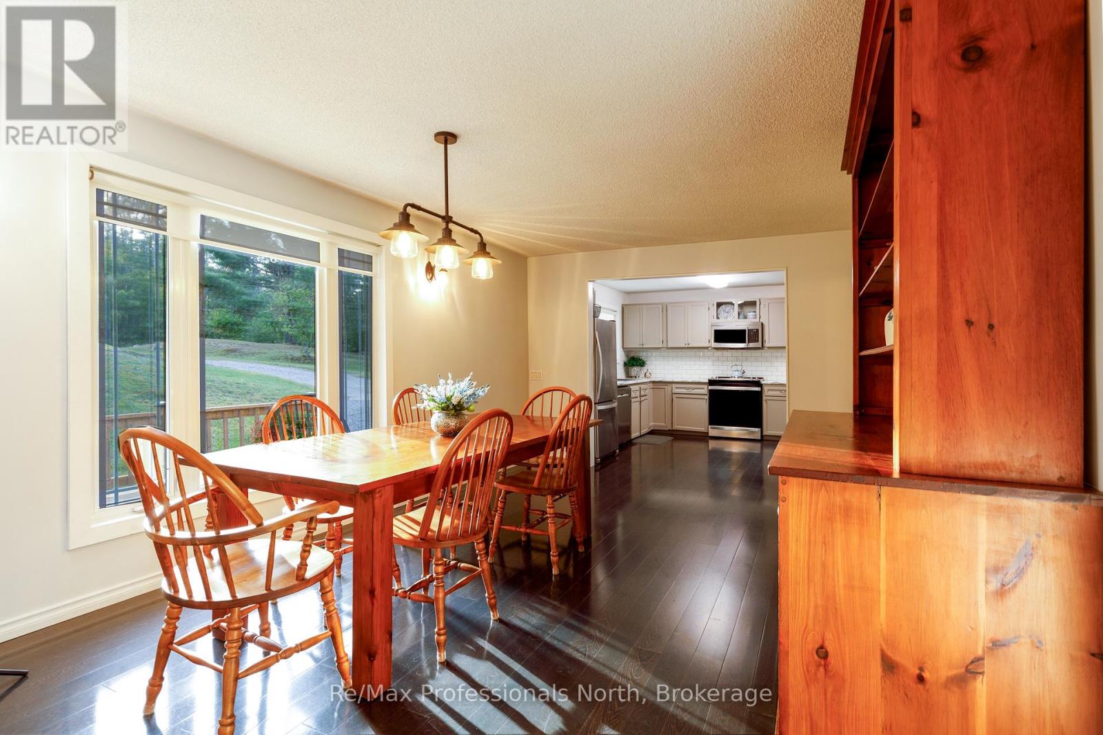 3962 169 Muskoka Road Property Photo 26