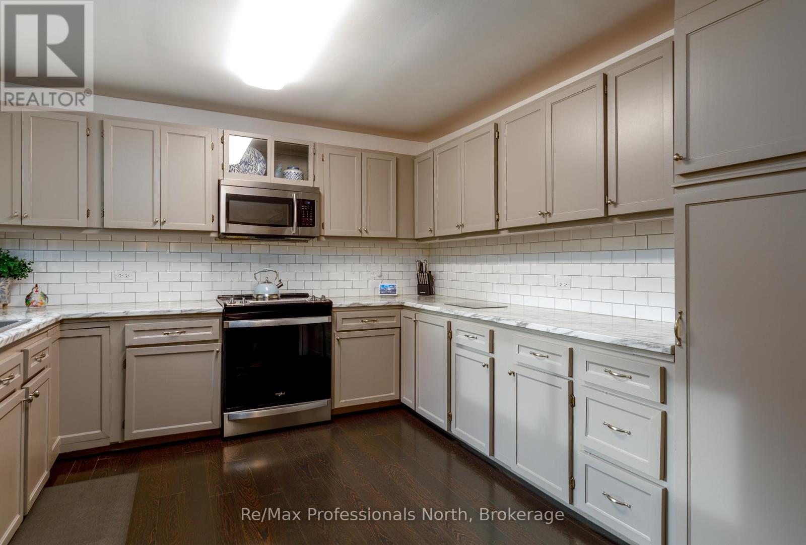 3962 169 Muskoka Road Property Photo 28