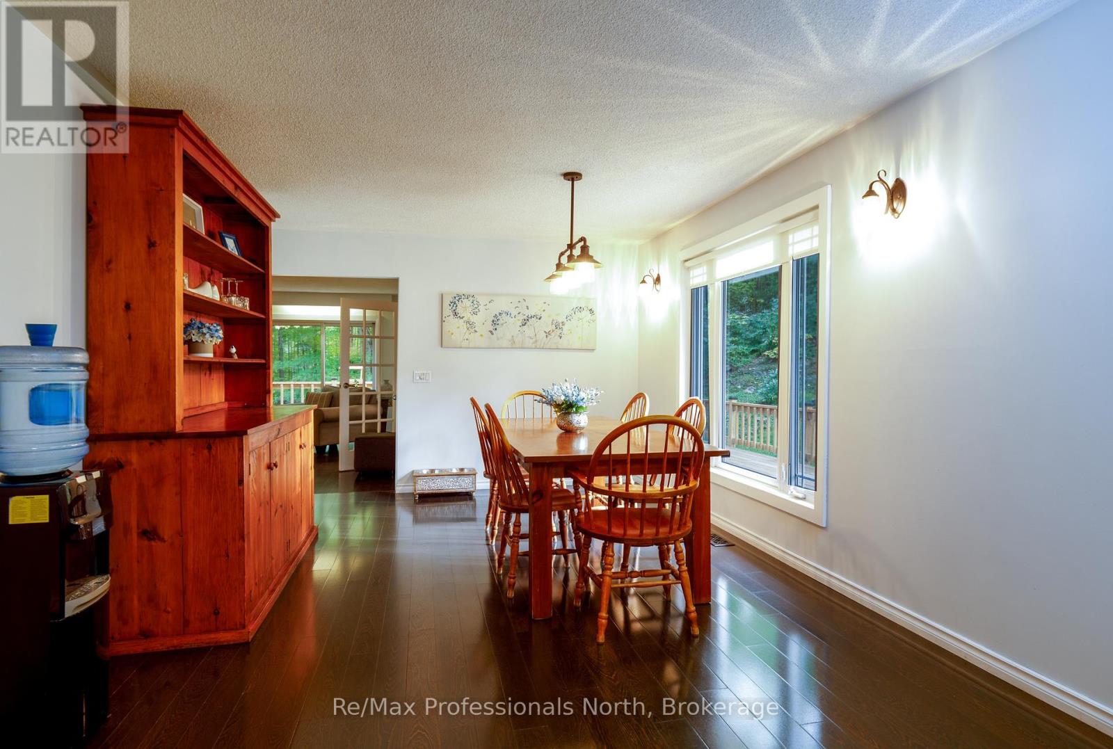 3962 169 Muskoka Road Property Photo 29