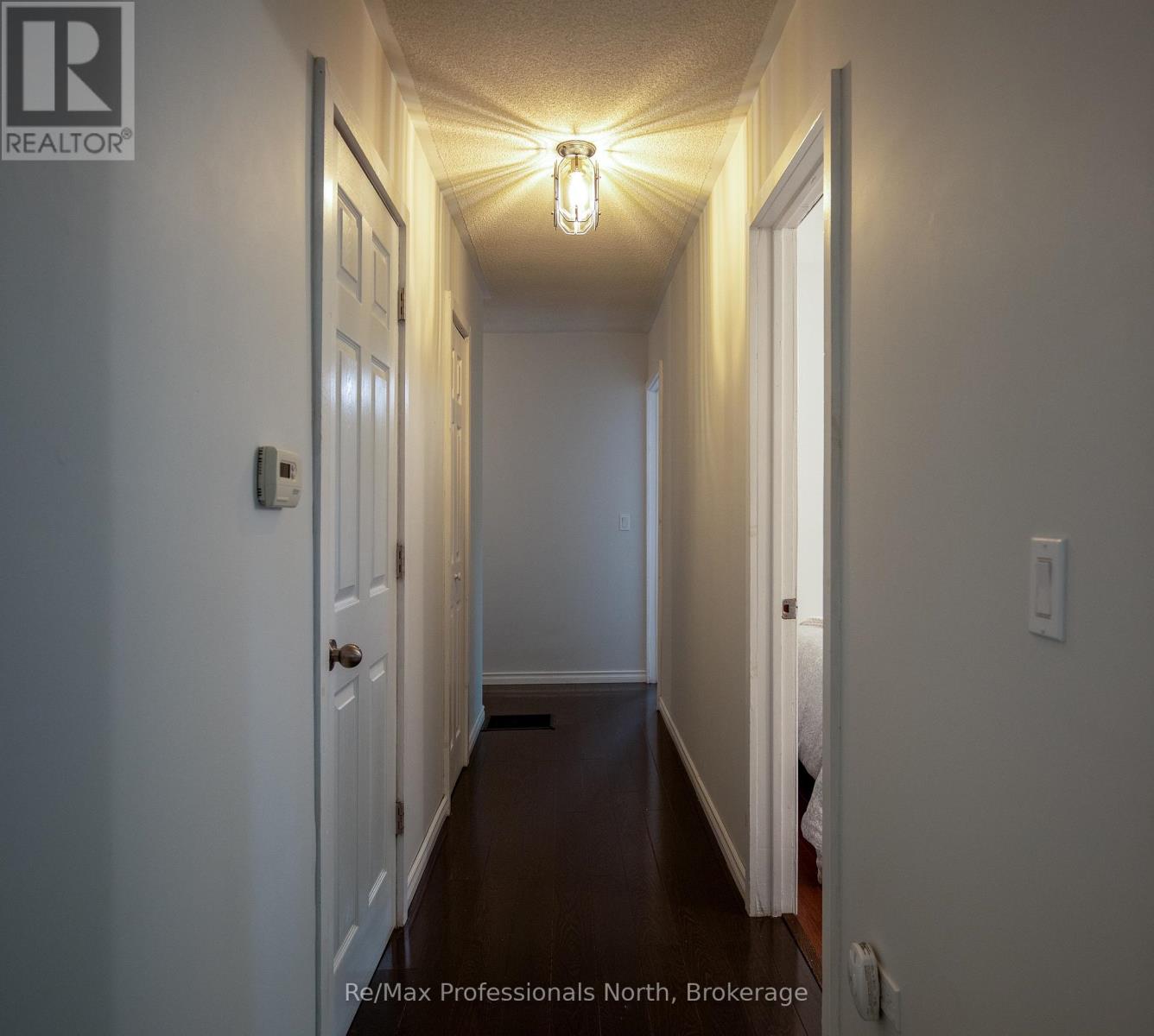 3962 169 Muskoka Road Property Photo 30