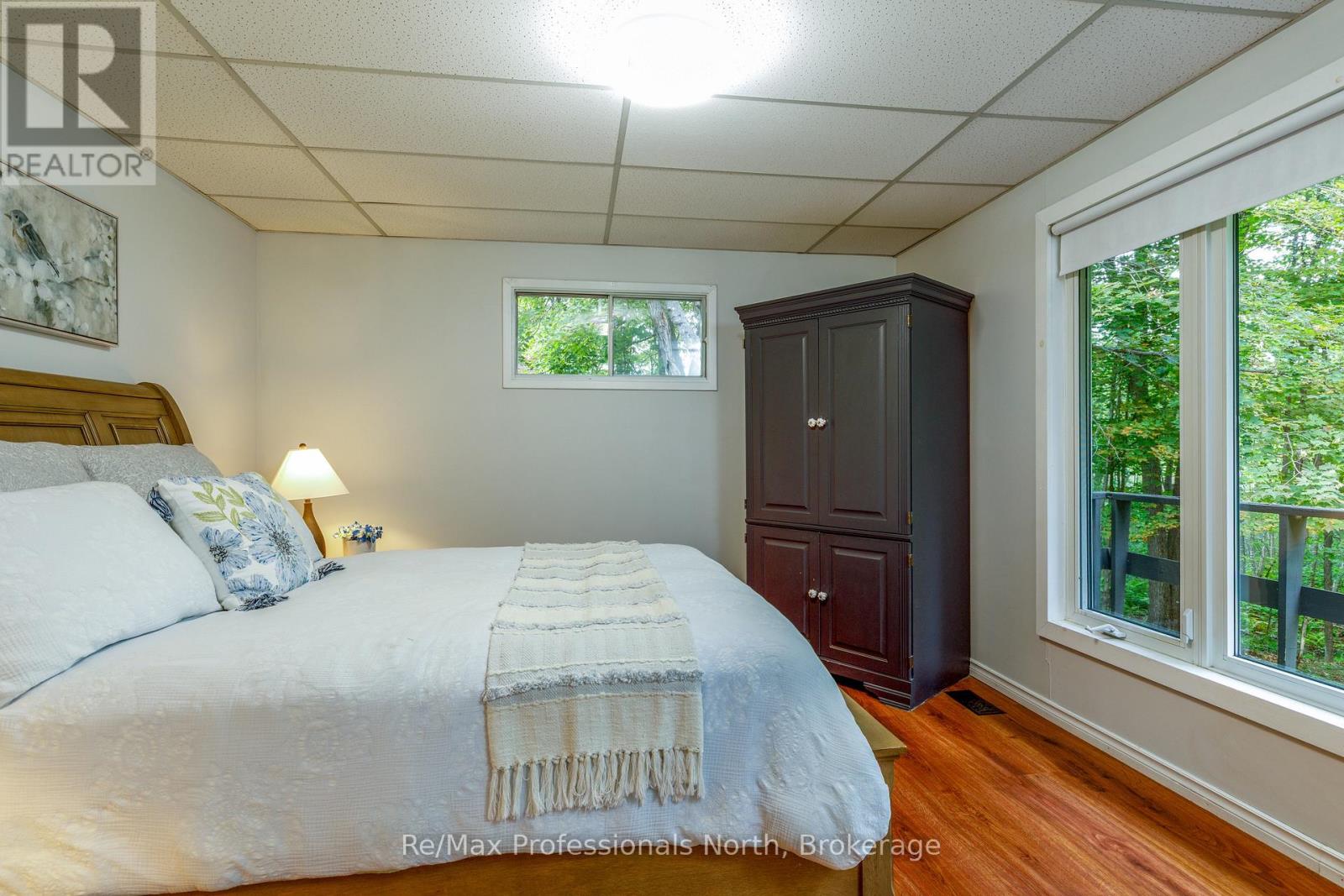 3962 169 Muskoka Road Property Photo 31