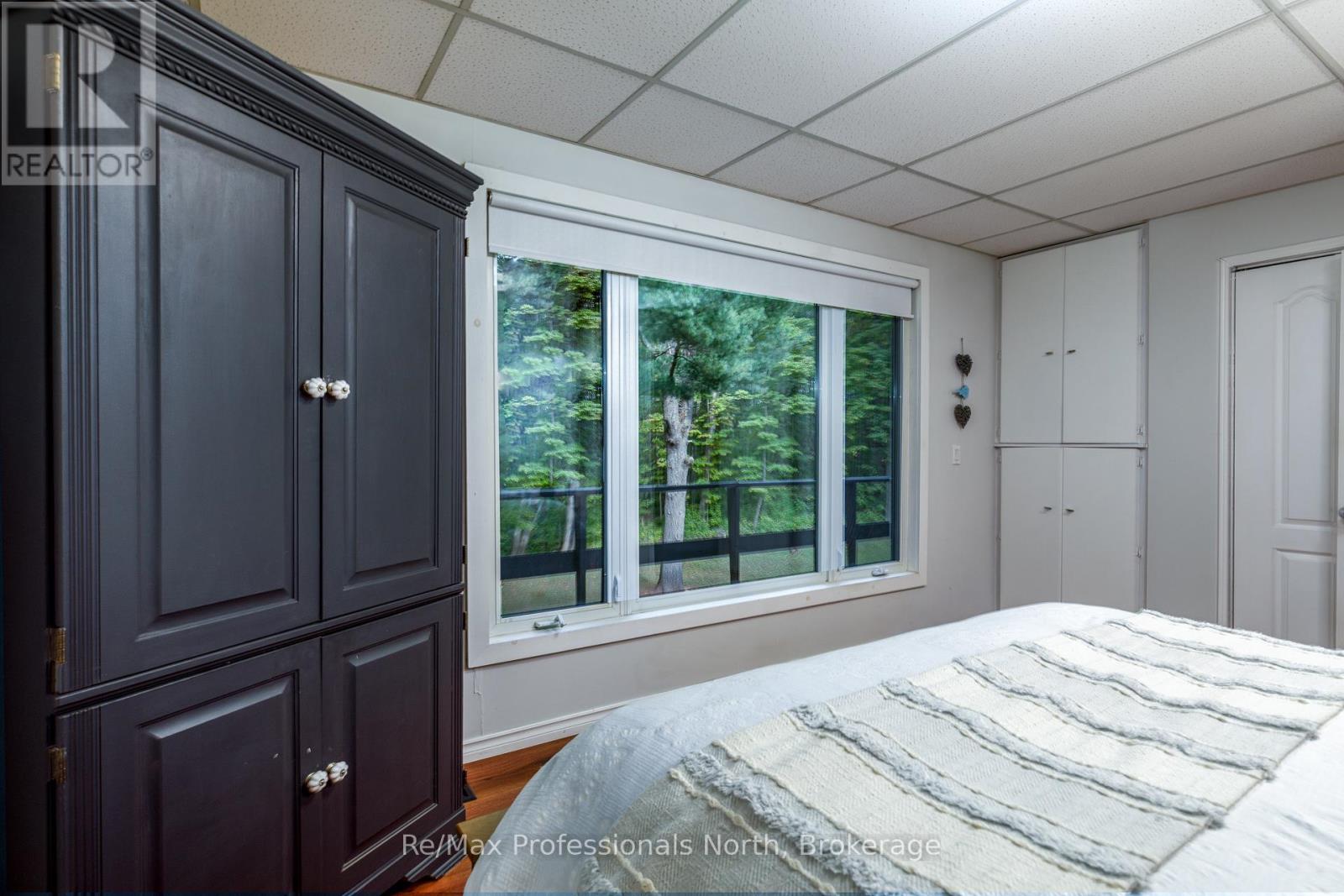 3962 169 Muskoka Road Property Photo 32