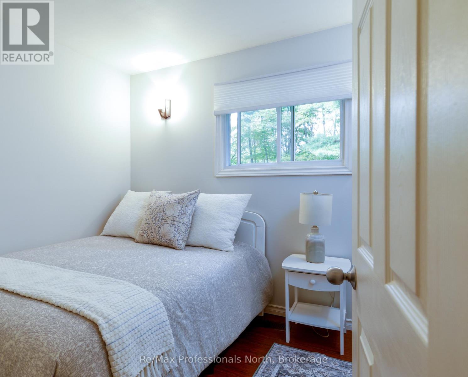 3962 169 Muskoka Road Property Photo 33