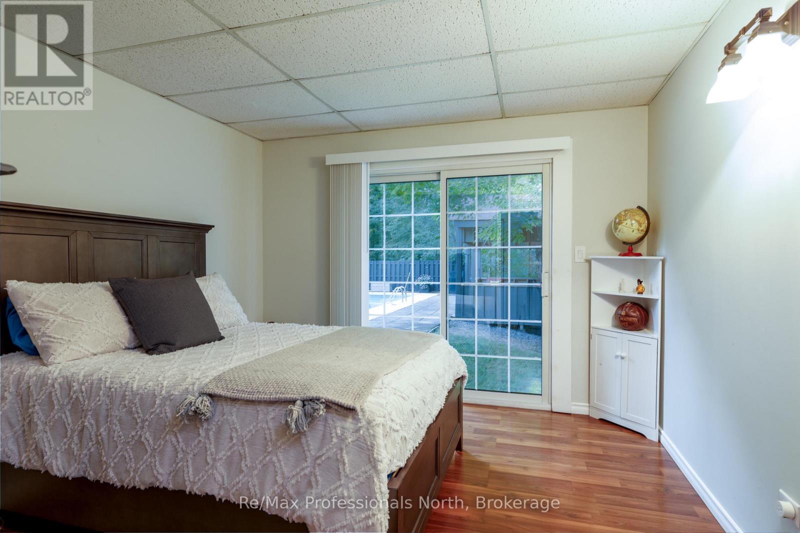 3962 169 Muskoka Road Property Photo 34