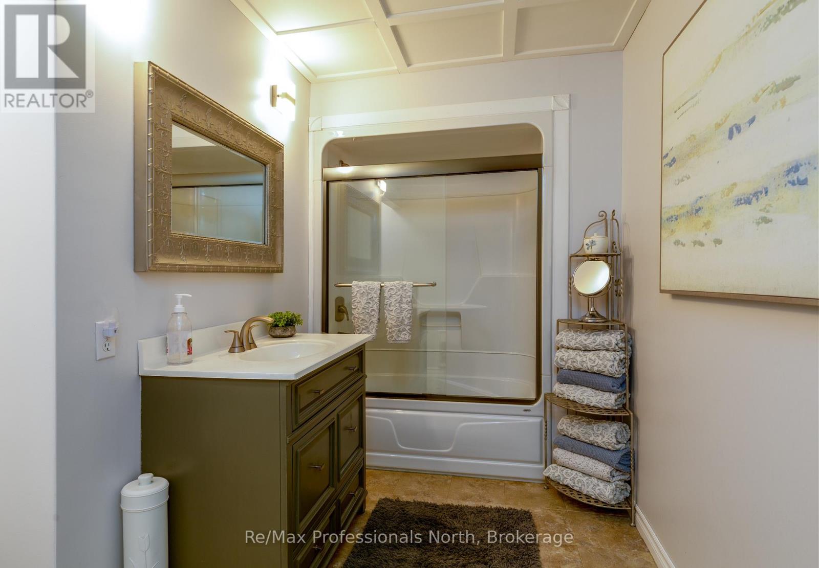 3962 169 Muskoka Road Property Photo 35