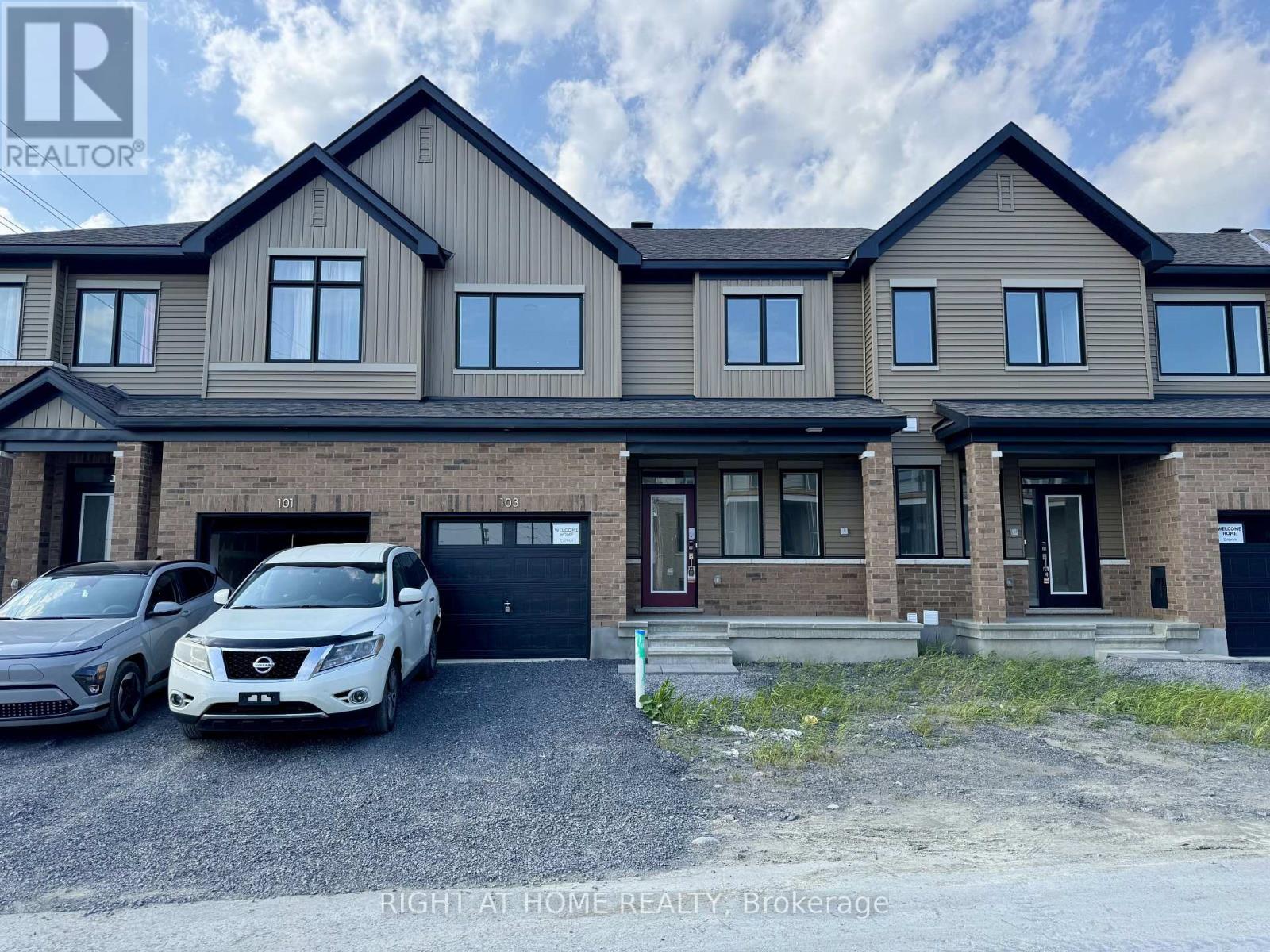 103 RYAN REYNOLDS WAY Property Photo 1