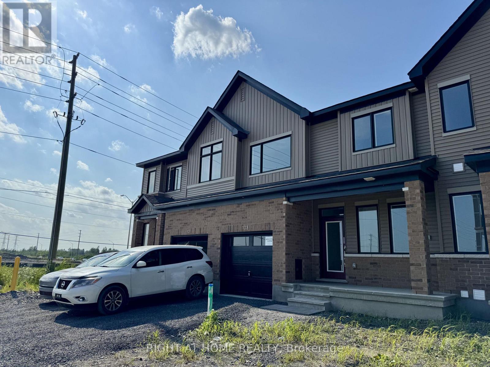 103 Ryan Reynolds Way Property Photo 2