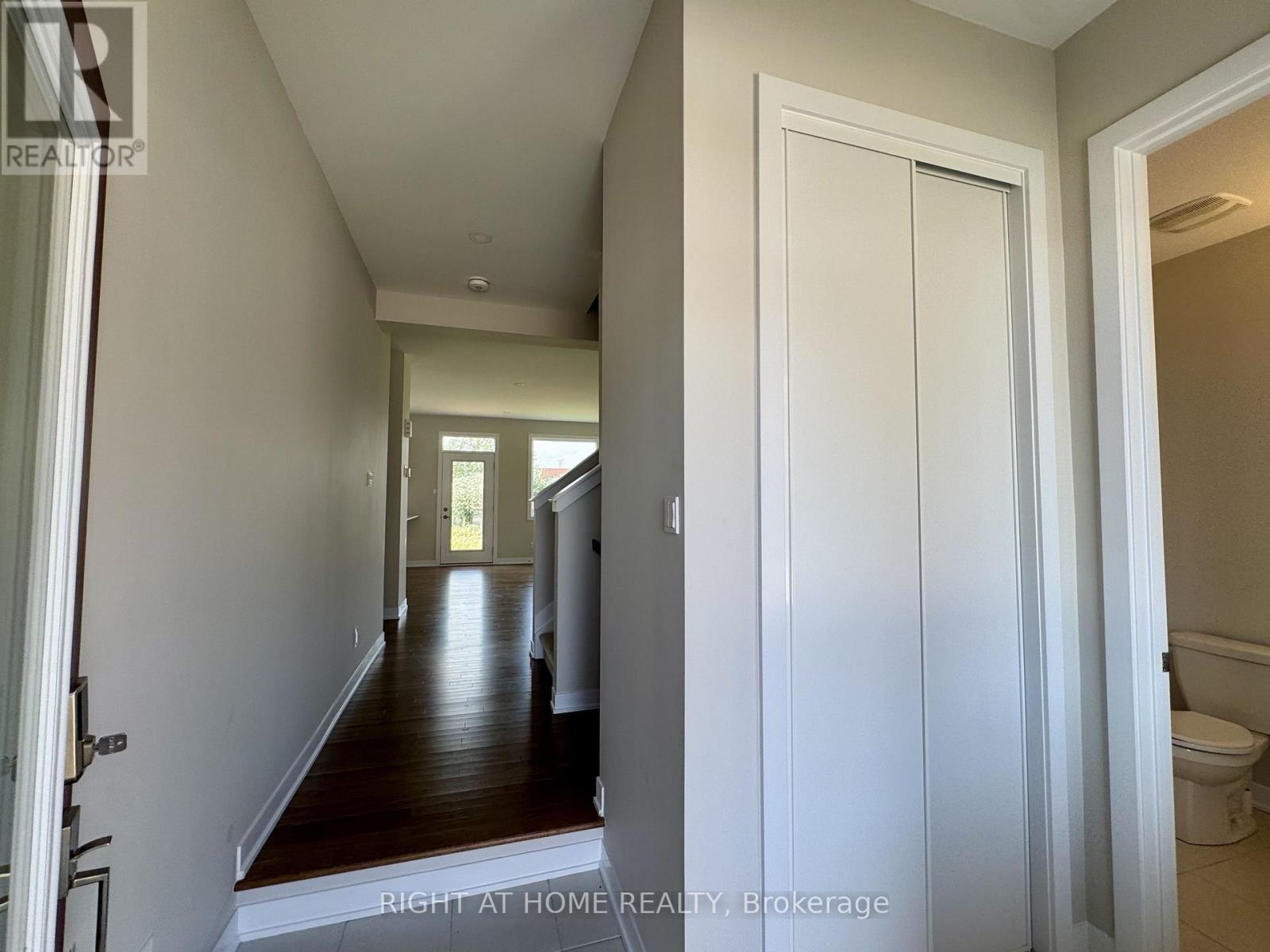 103 Ryan Reynolds Way Property Photo 3