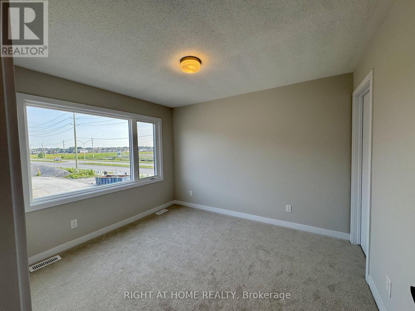 103 Ryan Reynolds Way Property Photo 13