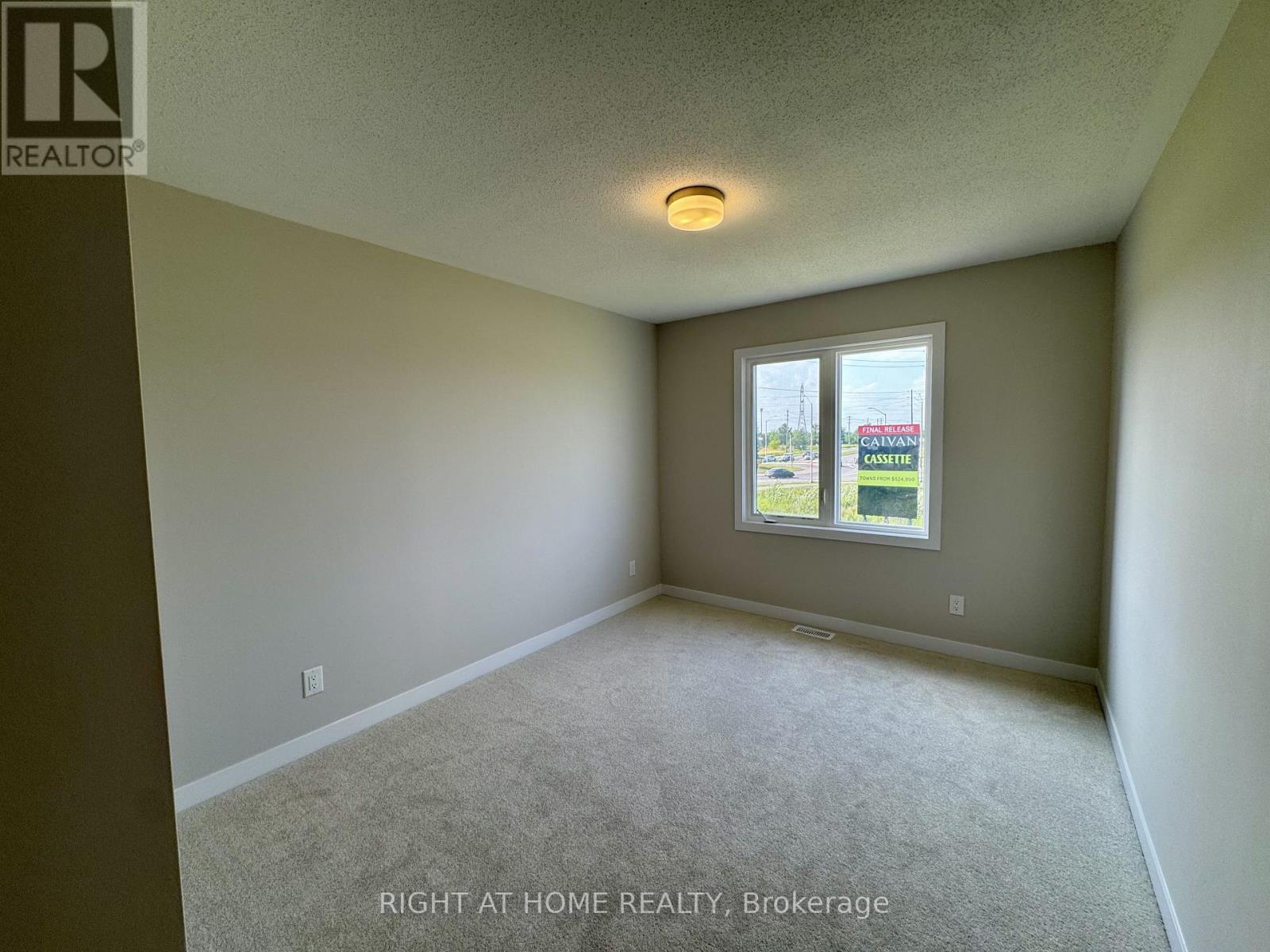 103 Ryan Reynolds Way Property Photo 15